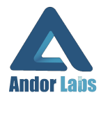 Andor Labs