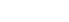 COLA Logo